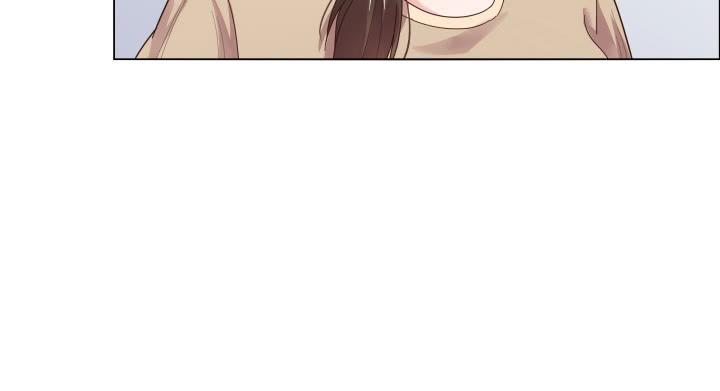 3话 不要轻视任何人159