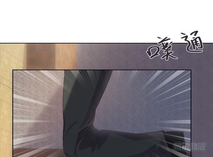 18话 为何对我这么好166