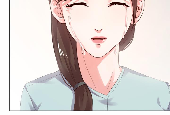 12话 我愿意为你123
