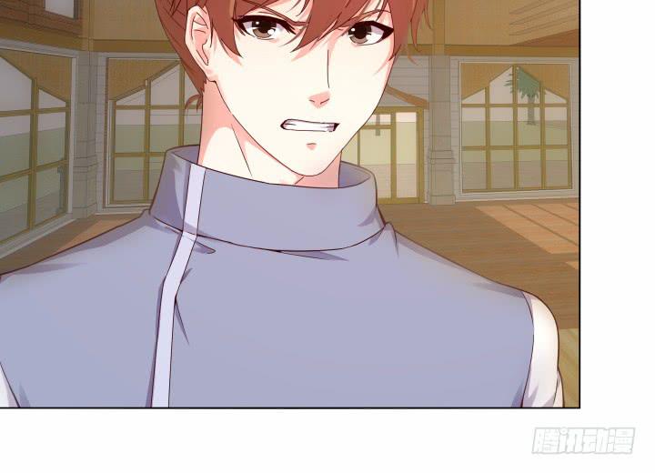 23话 你有什么资格和我争？12
