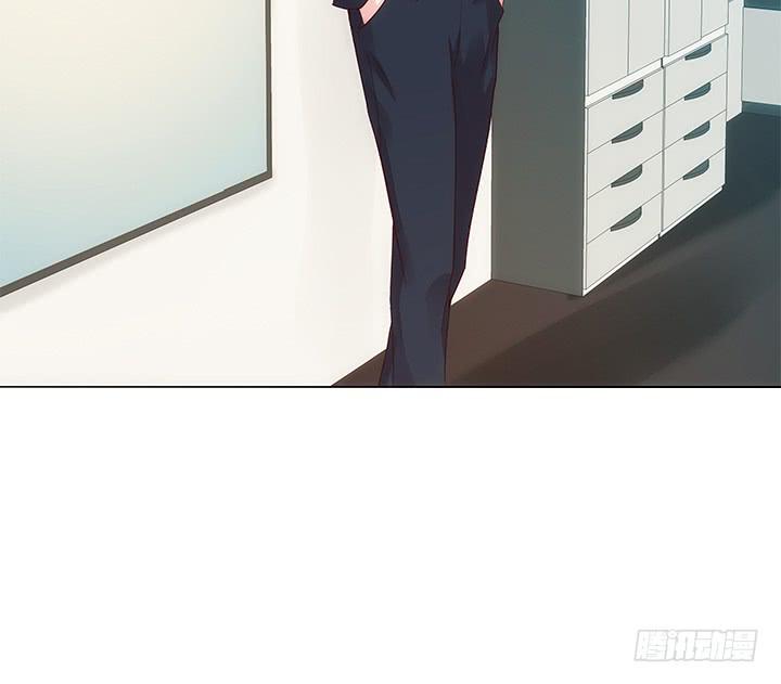 1话 离婚少妇VS拆婚小三82
