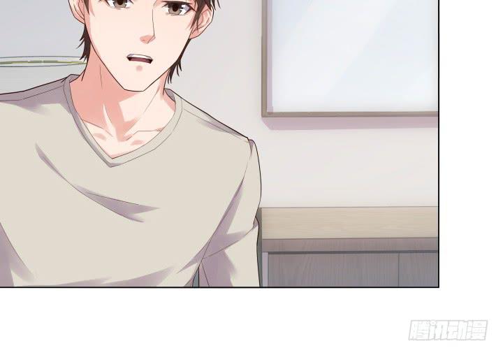 13话 付出代价19