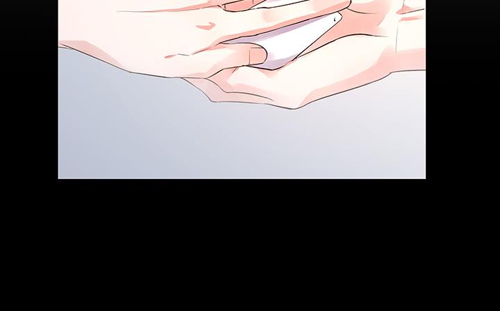 5话 暧昧气息蔓延76