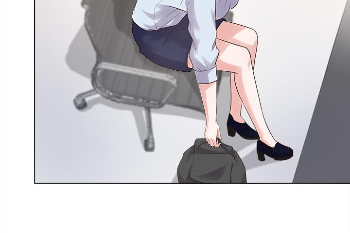 9话 我会在你身边133