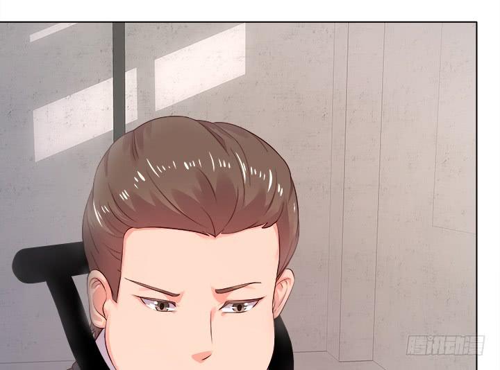 21话 是我对不住你62