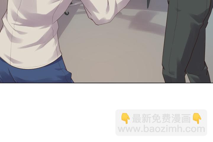 13话 付出代价10
