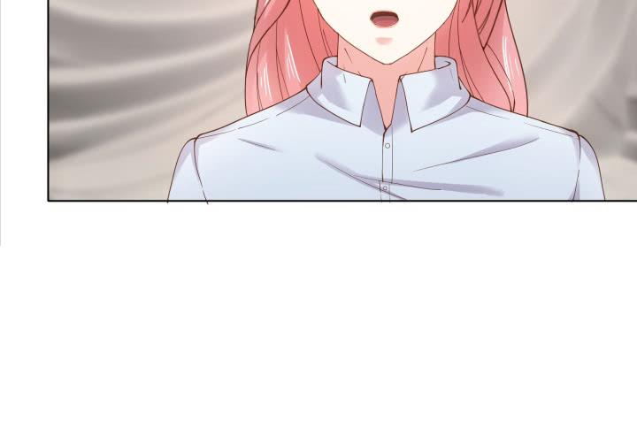 16话 再一次合作73