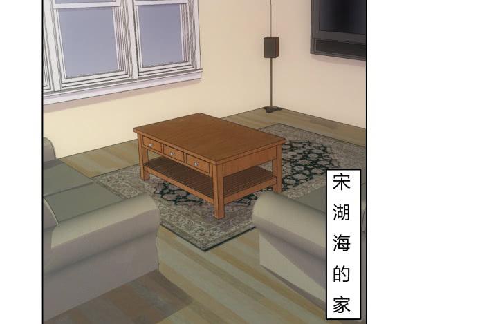 13话 付出代价143