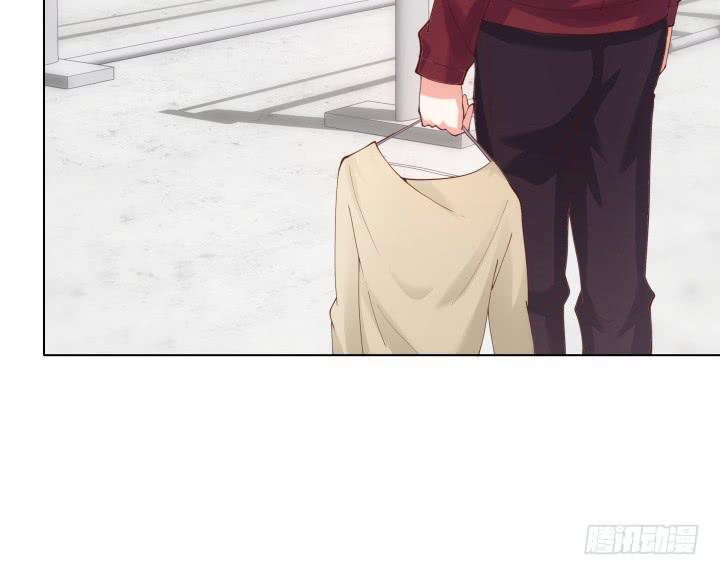 16话 再一次合作12