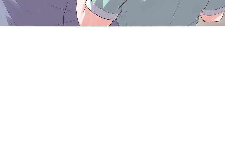 13话 付出代价165