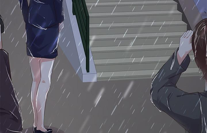 14话 这一切不会这么简单5