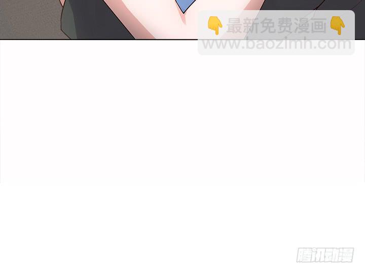 13话 付出代价86