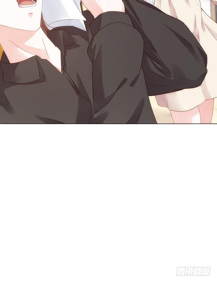 1话 离婚少妇VS拆婚小三190