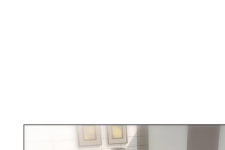 8话 成为律师的原因110