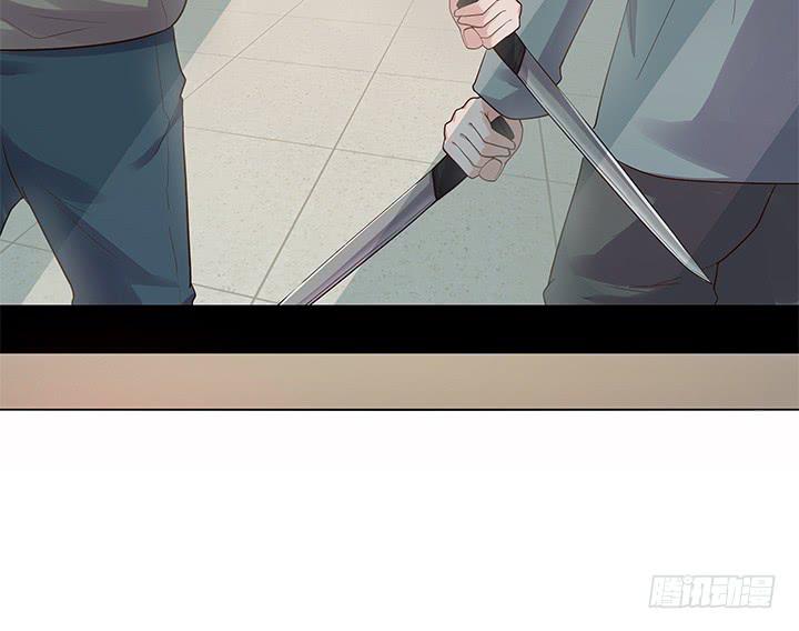 14话 这一切不会这么简单181
