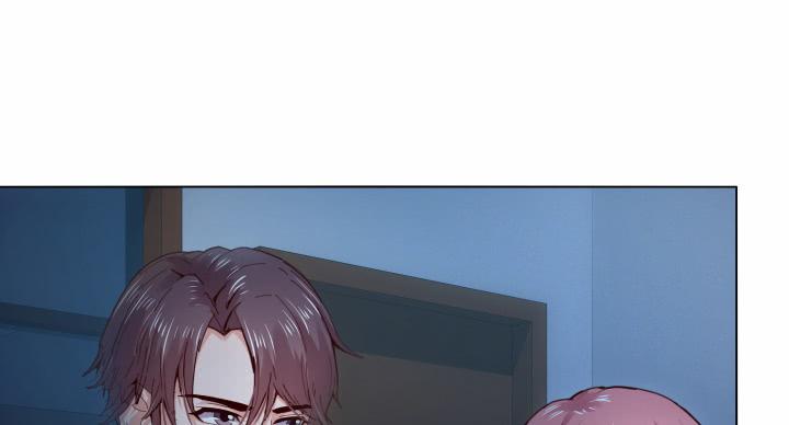 24话 谎言之上的爱情11