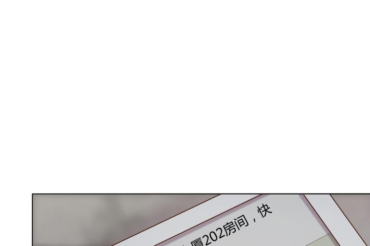 6话 不要丢我一个人24