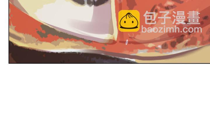 10话 我要的是公道114