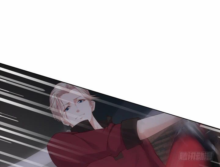 18话 为何对我这么好104