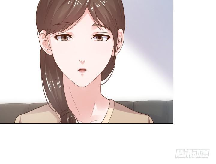 3话 不要轻视任何人167