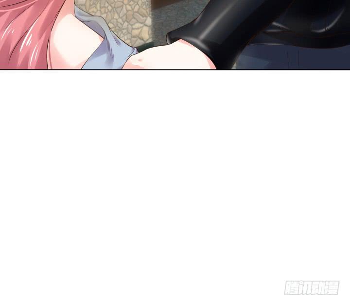 7话 被下药！12
