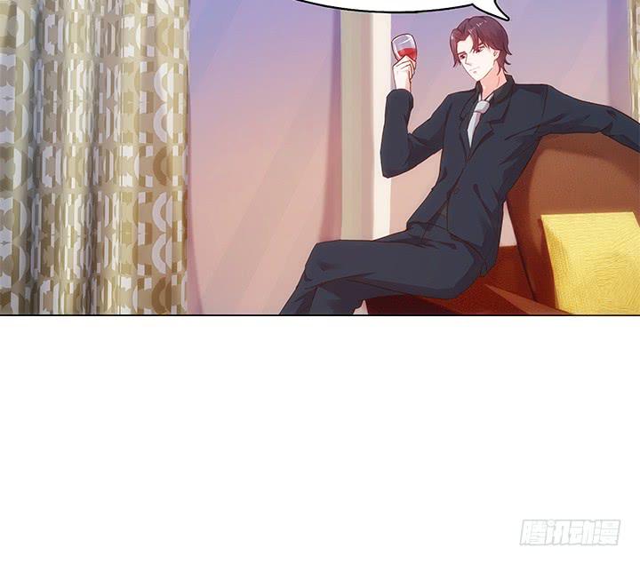 1话 离婚少妇VS拆婚小三101