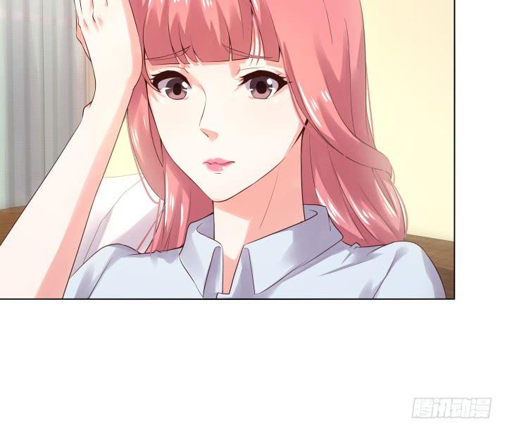 8话 成为律师的原因13