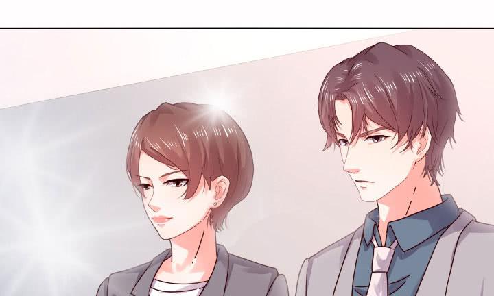 27话 你从来没有相信过我115