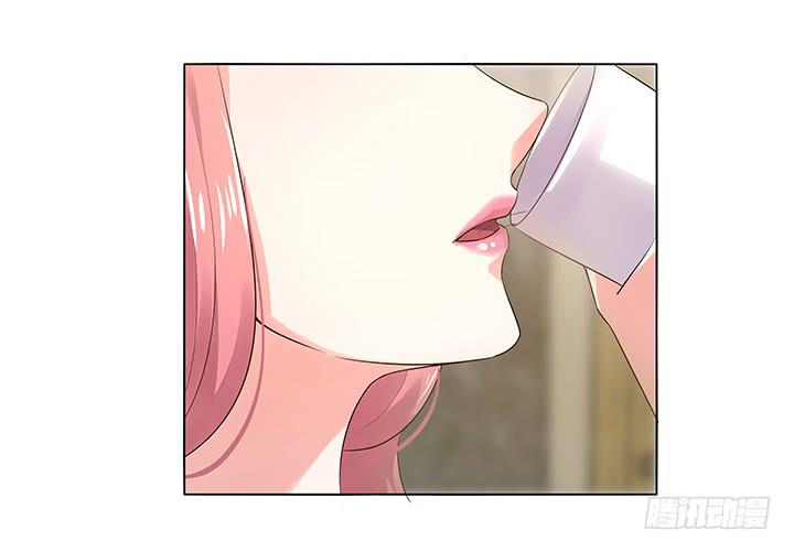 7话 被下药！159