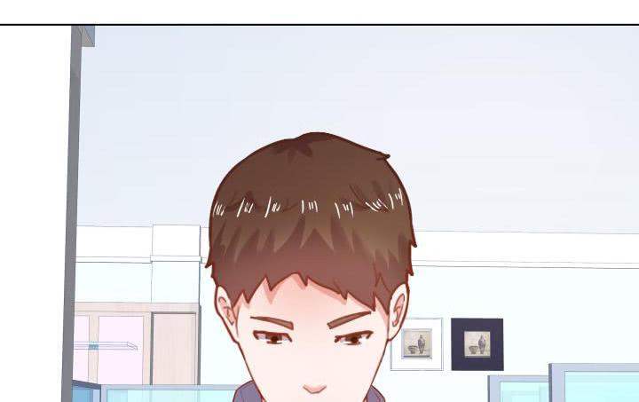 26话 世上哪有这么巧的事30