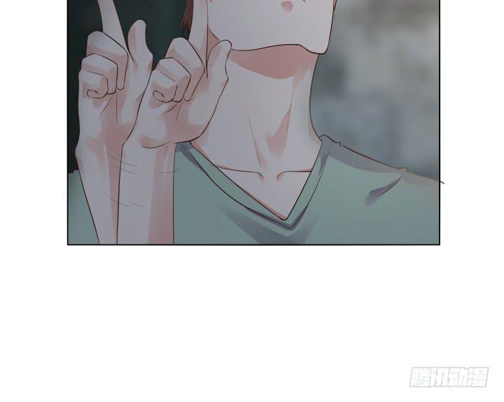 6话 不要丢我一个人77