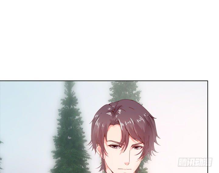 19话 背后的人到底是谁116