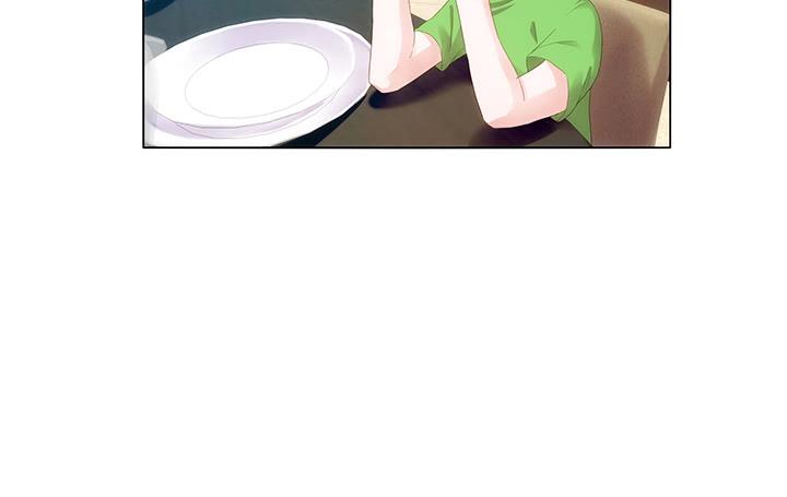 1话 离婚少妇VS拆婚小三129