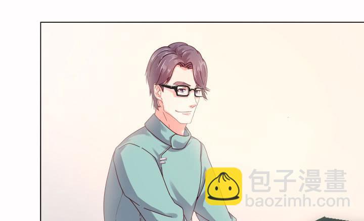 27话 你从来没有相信过我85