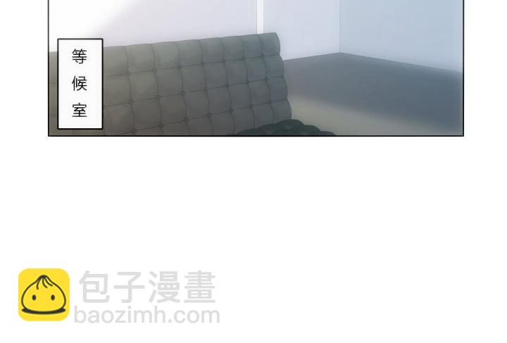 3话 不要轻视任何人107