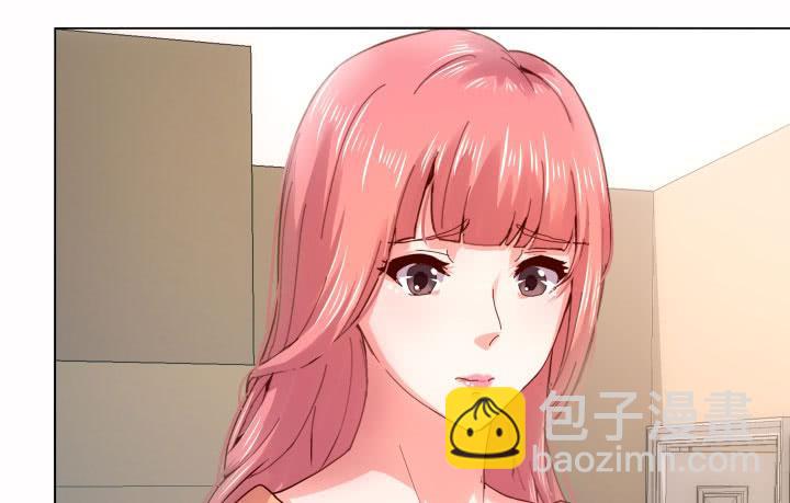 28话 为什么都不相信我？126
