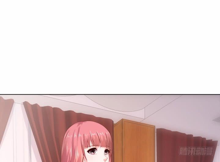 20话 成为我的同伙1