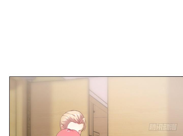 7话 被下药！38