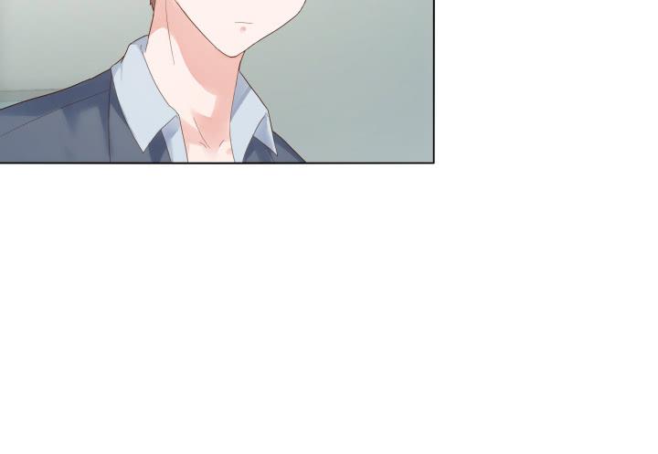 3话 不要轻视任何人78