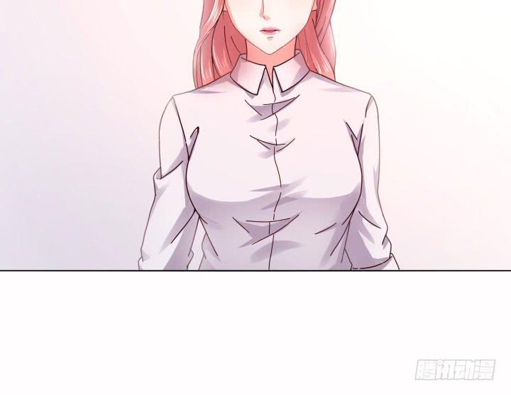 27话 你从来没有相信过我149