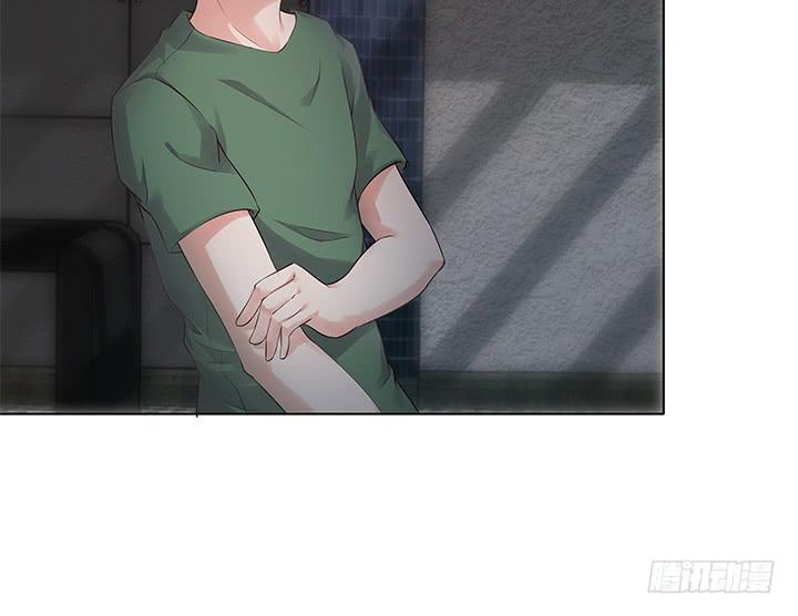 7话 被下药！120