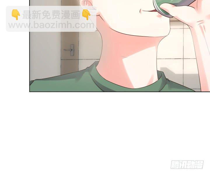 8话 成为律师的原因134