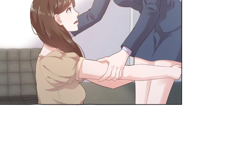 3话 不要轻视任何人121