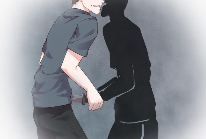 8话 成为律师的原因29