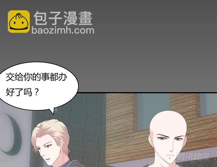 14话 这一切不会这么简单106