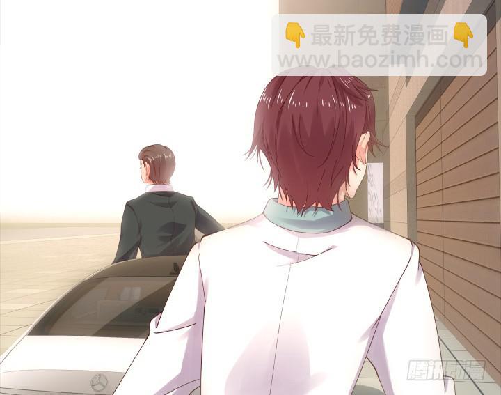 18话 为何对我这么好153