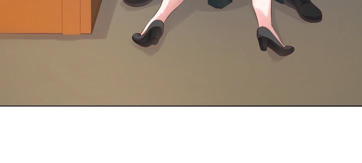 12话 我愿意为你39