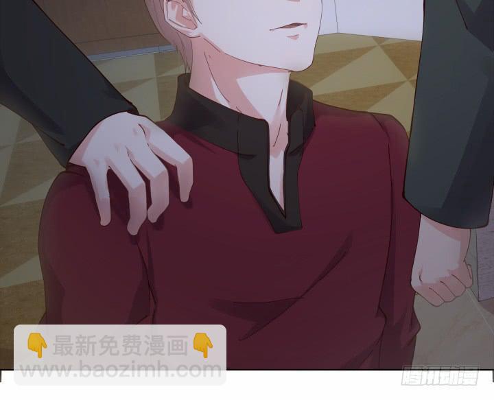 18话 为何对我这么好51