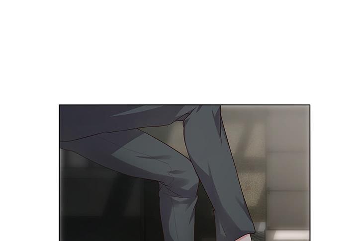 7话 被下药！112