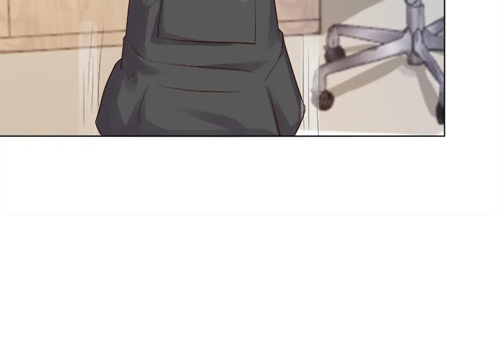 9话 我会在你身边75